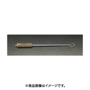 EA109SJ-12 [12x300mm チューブブラシ（真鍮）]