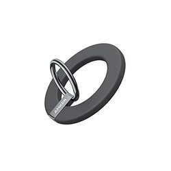 A25A0N11 [Anker 610 Magnetic Phone Grip （MagGo） ブラック]