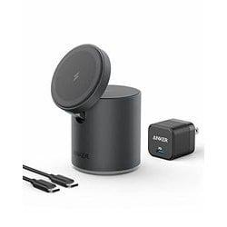 大人 可愛い 服  Anker アンカー - ヨドバシ.com ワイヤレス充電器 623 Anker スマホアクセサリー