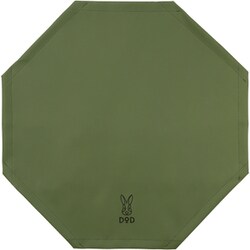 タキビバビデブー S(約W65×D65cm) FR1-904-KH カーキ [焚き火台シート]