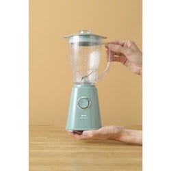 BRUNO コンパクト ブレンダ— BOE023-GR グリーン BOE023-GR ヨドバシ.com - ブルーノ BRUNO コンパクトブレンダー グリーン