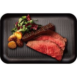 ヨドバシ.com - BRUNO ブルーノ BOE021-GRILL [コンパクトホット