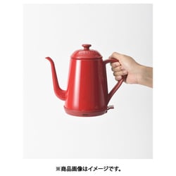 【パキラ様限定】ブルーノステンレスデイリーケトル BOE072-BL BRUNO BRUNO ステンレスデイリーケトル(ブルー) BOE072-BL 1台 - アスクル