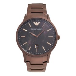 ヨドバシ.com - エンポリオ アルマーニ Emporio Armani AR11413