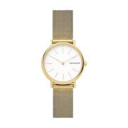 SIGNATUR レディース SS YGメッシュブレス 30mm 並行輸入品 2年保証 SKW2693