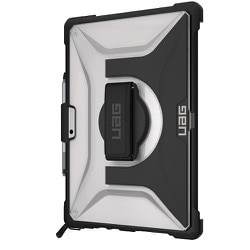 Surface Pro 8用PLASMAケース アイス UAG-RSFPRO8HSS-IC