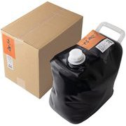 パフォーマンス用墨液 炎舞 10kg 12219