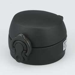 ヨドバシ.com - サーモス THERMOS JNL せんユニット 飲み口