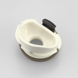 JOH 飲み口 せんパッキン付 B381925