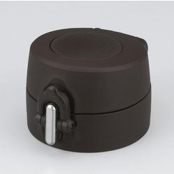 JOH せんユニット 飲み口・フタパッキン付 ブラウン B381932