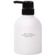 Body lotion Lemon Peel 400ml