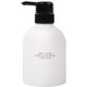 Body lotion Fresh Pear 400ml
