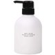 Body lotion Sugar Lychee 400ml