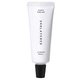 Hand Cream Lemon Peel 30g