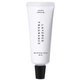 Hand Cream Mysterious Mix 30g