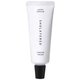 Hand Cream Fresh Pear 30g