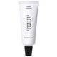 Hand Cream Champagne 30g