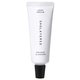 Hand Cream Orange Blossom 30g