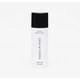 Hair Perfume Fresh Pear 45g