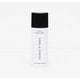 Hair Perfume Champagne 45g