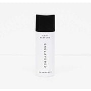 Hair Perfume Champagne 45g