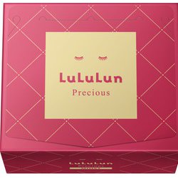 ヨドバシ.com - ルルルン lululun フェイスマスク ルルルンR 4FB
