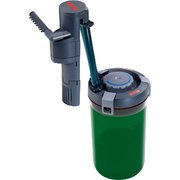 エーハイム アクアコンパクト2005 2005330 [外部フィルター 適合水槽（目安） 45cm水槽（約50L）]