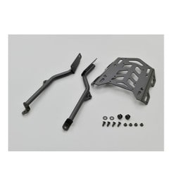 マルチウイングキャリア GB350S（GB350S（'21）※GB350 標準モデル不可） 24599