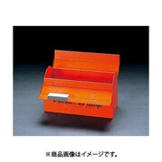 EA112CS [（内寸）400x170x200mm 真空ポンプケース]