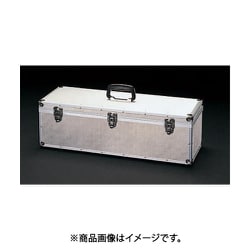 EA114CS [735x245x225mm アルミケース]