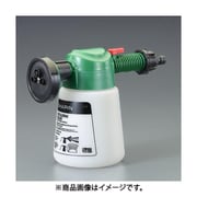 EA115MS-1PA [950ml ホーススプレー（混合タンク・プラグ付）]