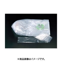EA115Z-15 [エアコン洗浄用カバー]