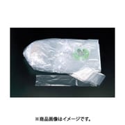 EA115Z-15 [エアコン洗浄用カバー]