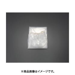 EA115Z-16 [エアコン洗浄用カバー（壁掛用）]