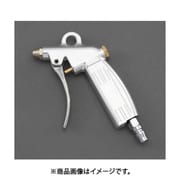 EA123AB-11A [2.0mm穴 エアーブローガン（プラグ付）]