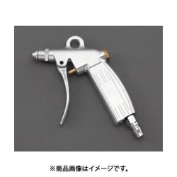 福袋 セール ヨドバシ.com - エスコ ESCO EA123AB-14 [エアーブローガン 電設用部品・資材