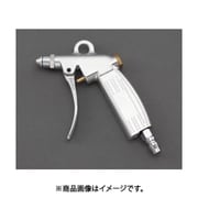 EA123AB-14 [エアーブローガン（エアーシールドノズル・プラグ付）]