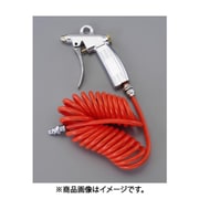 EA123AB-111 [2.0mm穴 エアーブローガン（ウレタンホース付）]