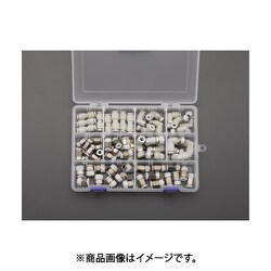ワンタッチ継手セット EA140H-1