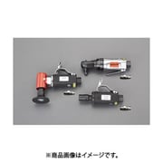 EA157HA-10 [コンパクトエアーツール3機種セット]
