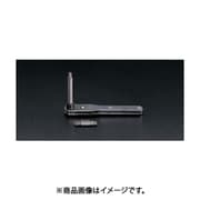 EA213H-45 [4.0mm/Hex ラチェットレンチ（エアコンバルブ用）]