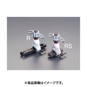 EA200R [3/16”-3/4” フレアーリングツール（ラチェット式）]