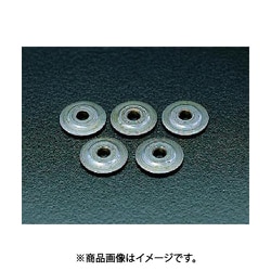 EA203-11 [替 刃（EA203,G,S用・銅管用/5枚）]
