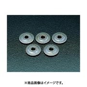 EA203-11 [替 刃（EA203,G,S用・銅管用/5枚）]