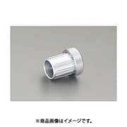 EA207MR [1/8”- 1” 銅管リーマー（ラチェット式）]