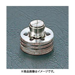 ヨドバシ.com - エスコ ESCO EA208-6H [3/4” エキスパンダー