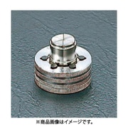 EA208-16H [1・3/4” エキスパンダーヘッド]