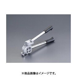 ヨドバシ.com - エスコ ESCO EA215W-234 [1/4”-1/2” 3サイズチューブ