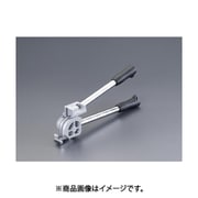 EA215W-234 [1/4”-1/2” 3サイズチューブベンダー]