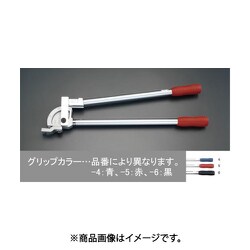 EA217-5 [5/8″レバー式チューブベンダー]